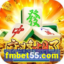 fmbet55.com