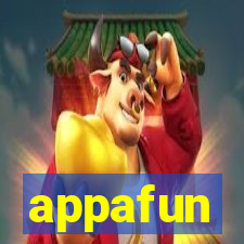 appafun