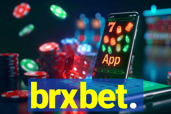 brxbet.