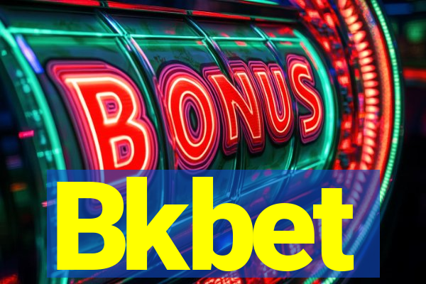 Bkbet