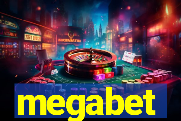 megabet