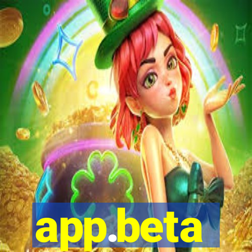 app.beta