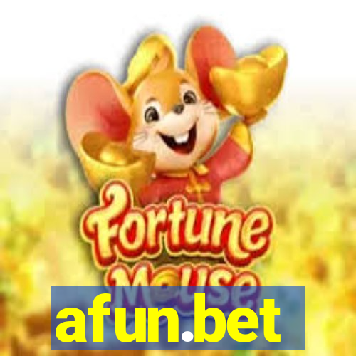 afun.bet