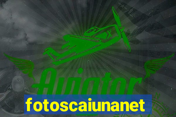 fotoscaiunanet