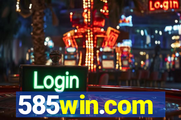 585win.com