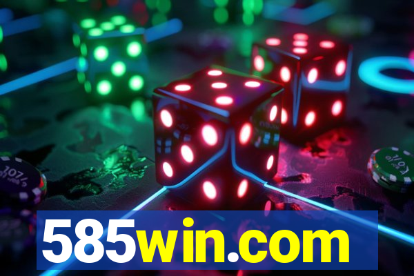 585win.com