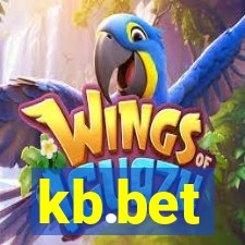 kb.bet