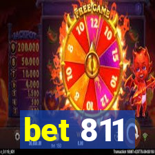 bet 811