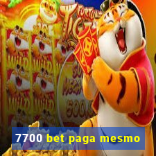 7700 bet paga mesmo