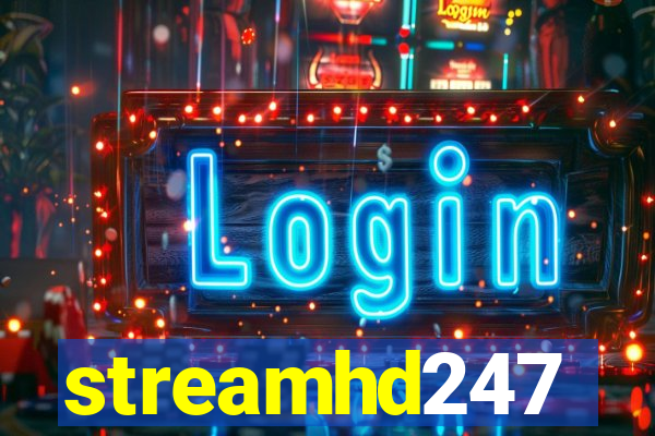 streamhd247