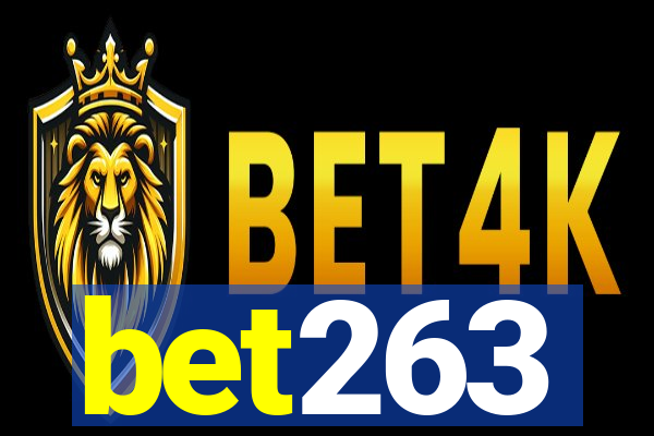 bet263