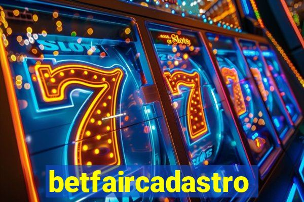 betfaircadastro