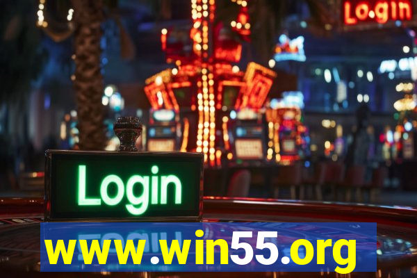 www.win55.org