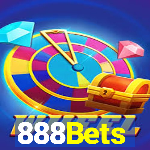 888Bets