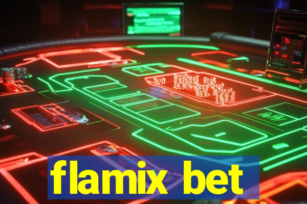 flamix bet