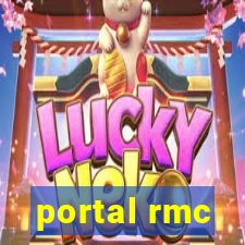 portal rmc