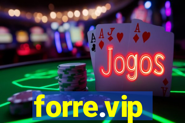 forre.vip