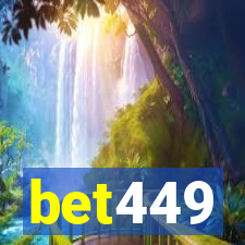 bet449