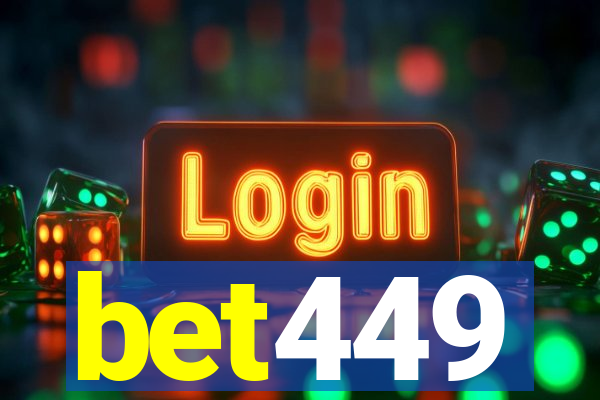 bet449