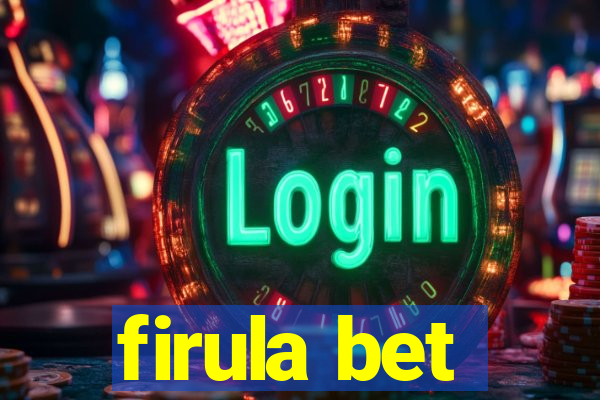 firula bet