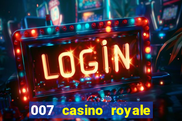 007 casino royale chris cornell