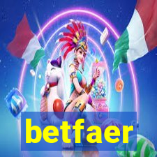 betfaer