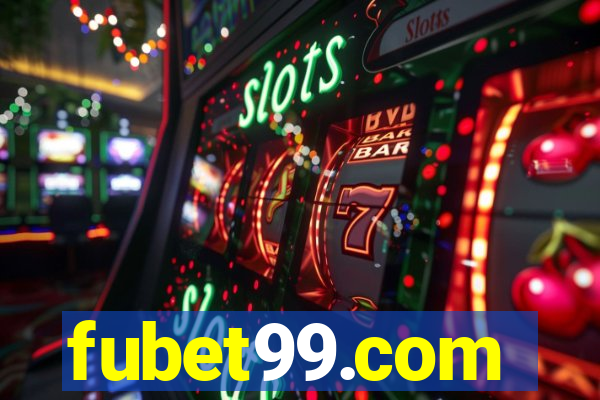 fubet99.com