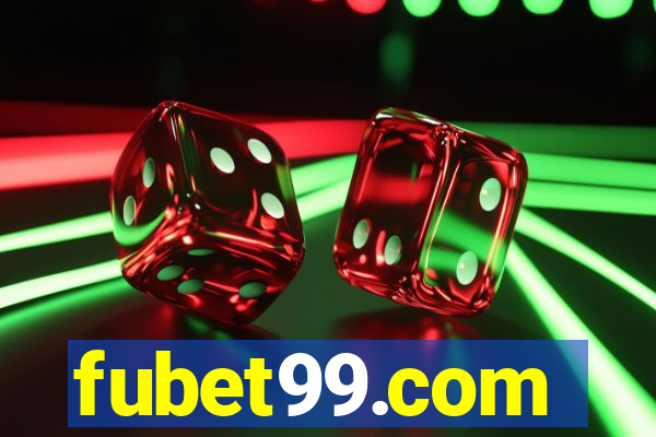 fubet99.com