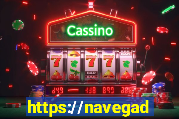 https://navegadoruniplay.top/