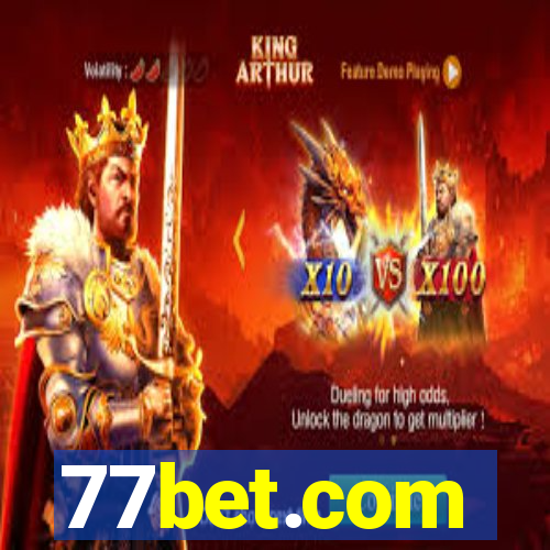 77bet.com