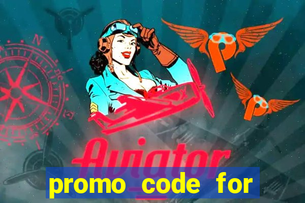 promo code for bingo king