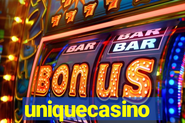 uniquecasino