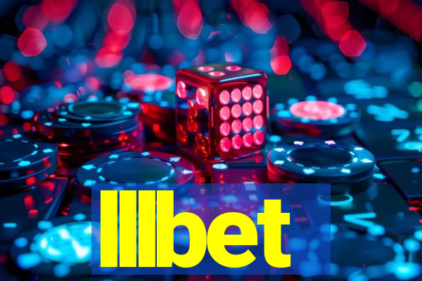 lllbet