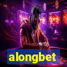 alongbet