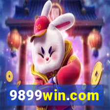 9899win.com