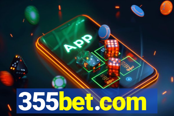 355bet.com