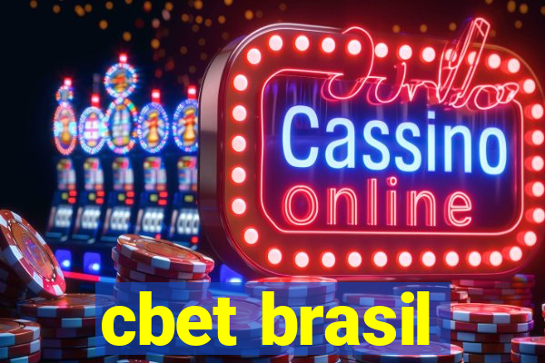 cbet brasil