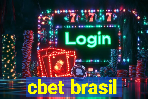 cbet brasil