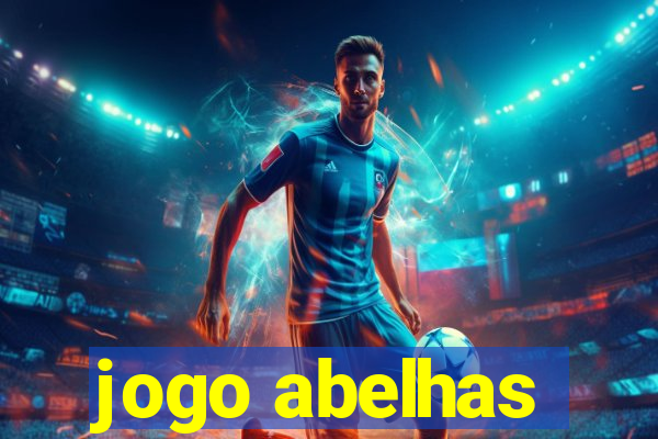 jogo abelhas