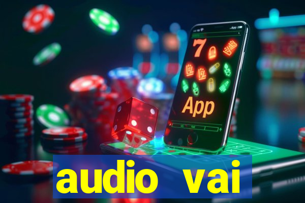 audio vai corinthians com fogos jogo aberto