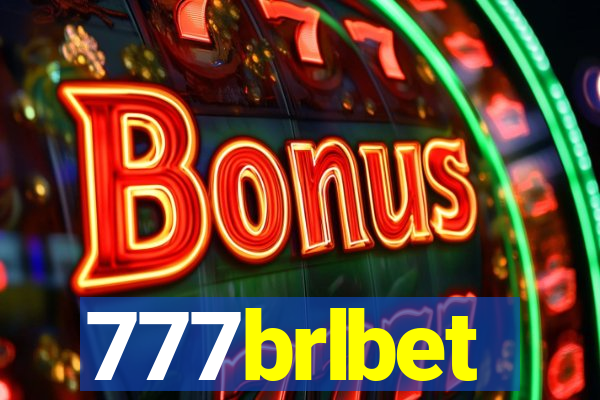 777brlbet