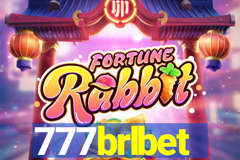 777brlbet