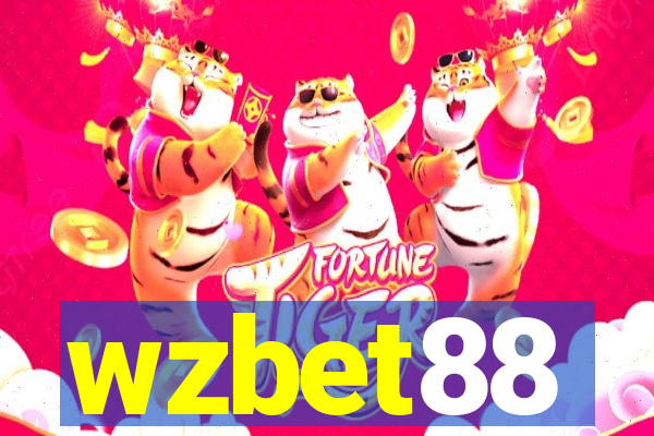 wzbet88