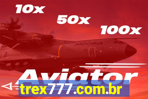 trex777.com.br