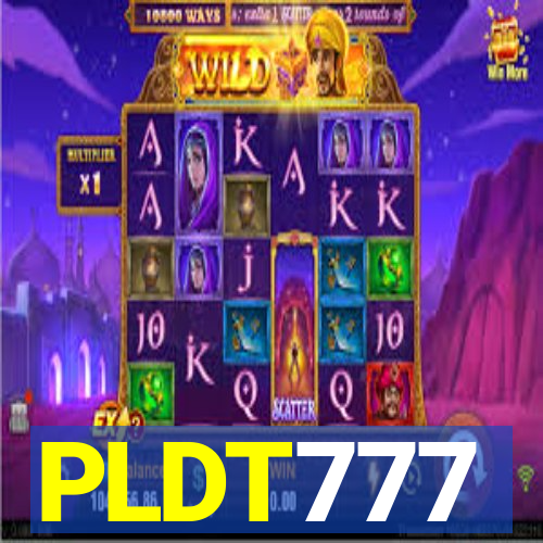 PLDT777