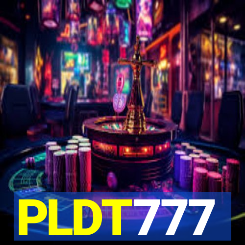 PLDT777