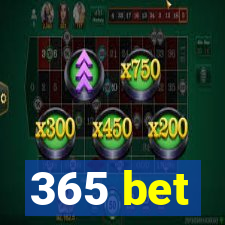 365 bet