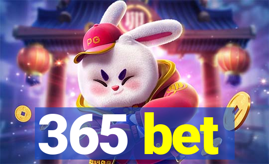 365 bet