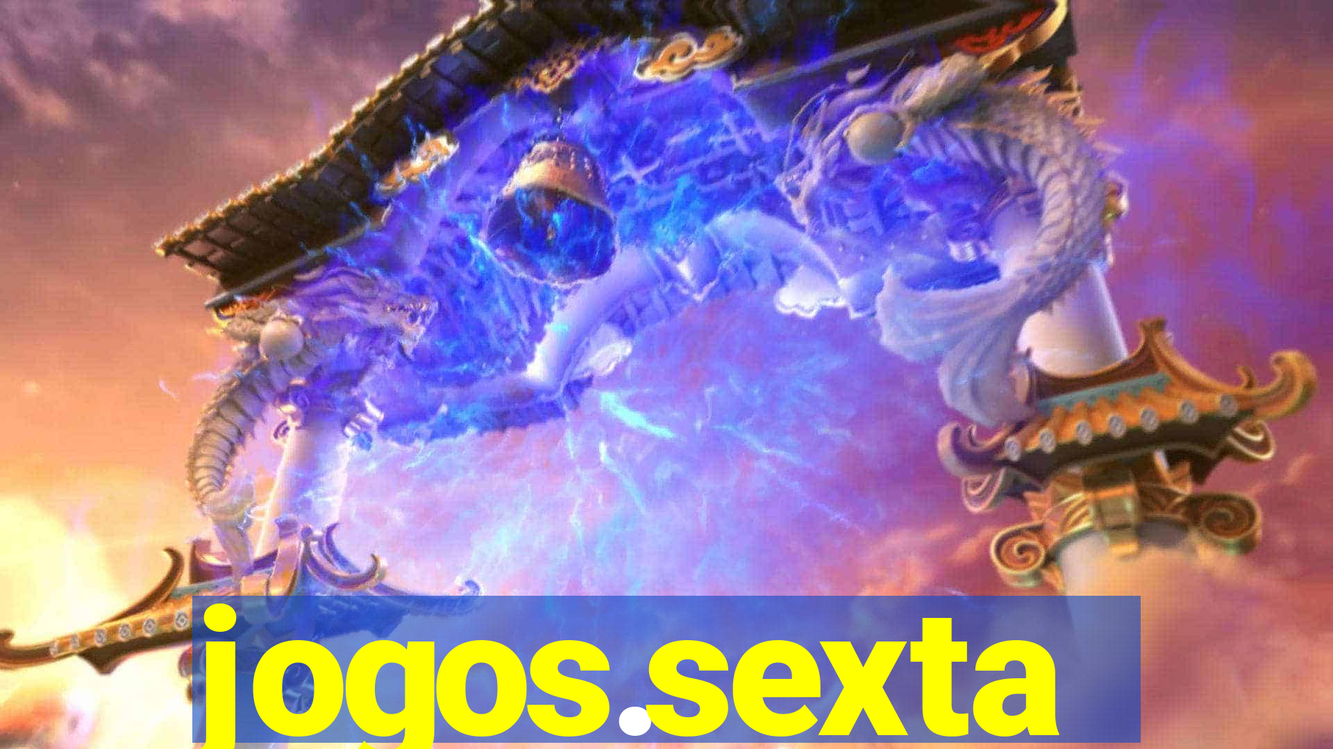 jogos.sexta