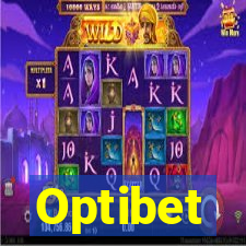 Optibet